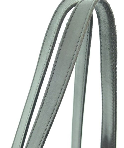 Gucci Tote Black — view 7