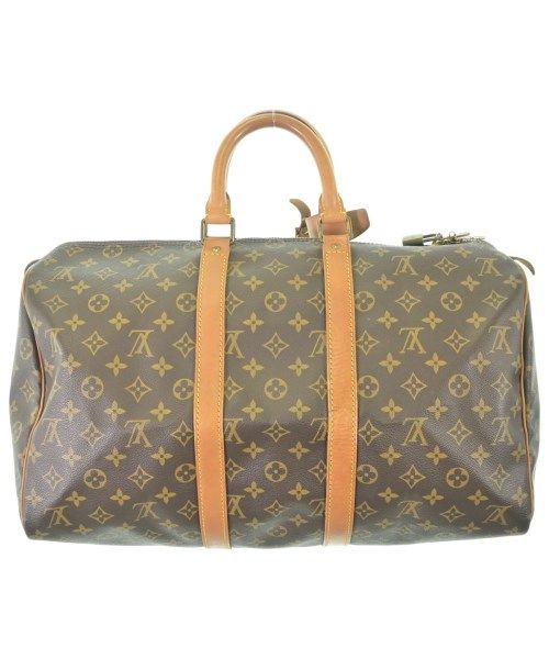 Louis Vuitton Boston — view 2
