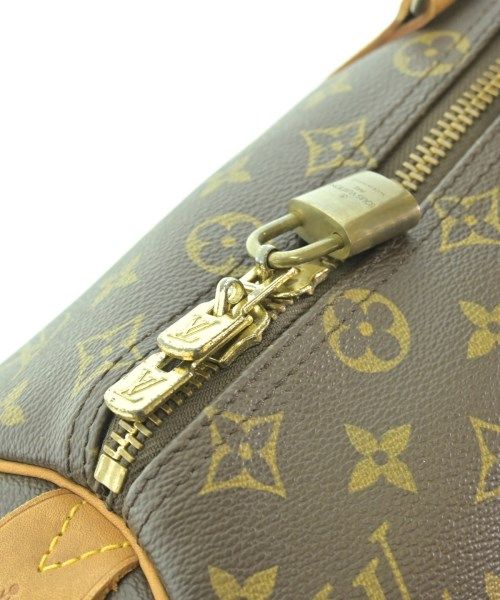 Louis Vuitton Boston — view 6