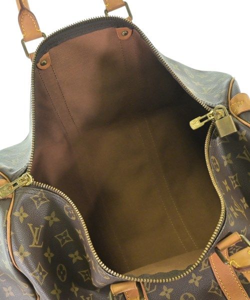 Louis Vuitton Boston — view 3
