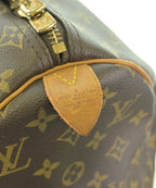 Louis Vuitton Boston — view 4