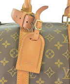 Louis Vuitton Boston — view 7