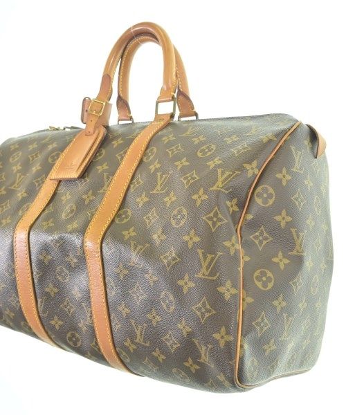 Louis Vuitton Boston — view 5