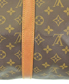 Louis Vuitton Boston — view 9