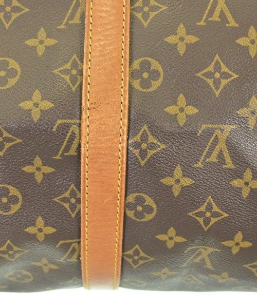 Louis Vuitton Boston — view 9