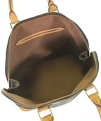 Louis Vuitton Handbag Brown — view 3
