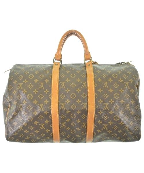 Louis Vuitton Boston — view 2