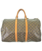 Louis Vuitton Boston — view 2