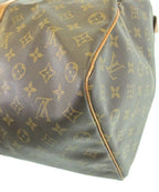 Louis Vuitton Boston — view 9