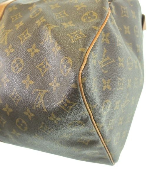 Louis Vuitton Boston — view 9