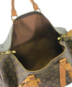 Louis Vuitton Boston — view 3