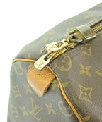 Louis Vuitton Boston — view 6