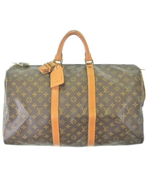 Louis Vuitton Boston