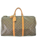 Louis Vuitton Boston
