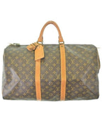 Louis Vuitton Boston