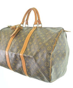 Louis Vuitton Boston — view 5