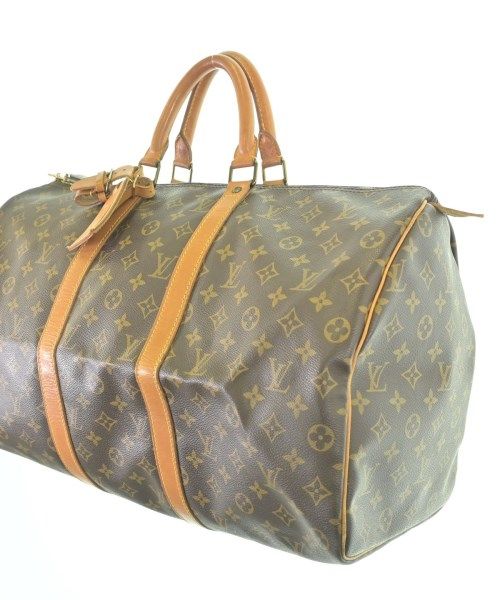 Louis Vuitton Boston — view 5