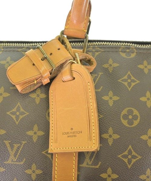 Louis Vuitton Boston — view 7