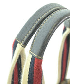 Gucci Handbag Beige — view 7