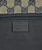 Gucci Handbag Beige — view 4