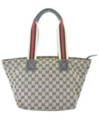 Gucci Handbag Beige — view 2