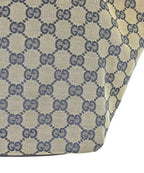 Gucci Handbag Beige — view 8