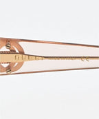 Gucci Sunglasses Eyewear Pink — view 7