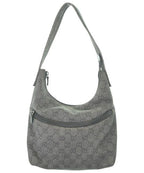 Gucci Shoulder Bag Black — view 3
