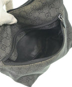 Gucci Shoulder Bag Black — view 5