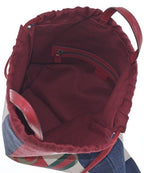 Gucci Backpack — view 4