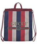 Gucci Backpack
