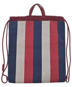 Gucci Backpack — view 2