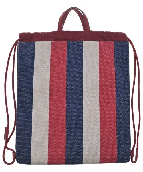 Gucci Backpack — view 2