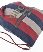 Gucci Backpack — view 7