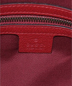 Gucci Backpack — view 5