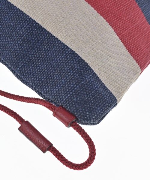 Gucci Backpack — view 9