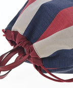 Gucci Backpack — view 8