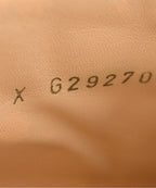 Chanel Booty Beige — view 5