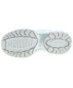 Louis Vuitton Sneakers Gray — view 3