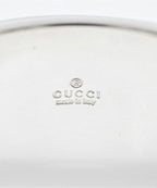 Gucci Ring Silver — view 4