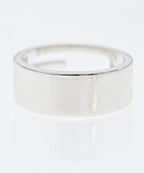 Gucci Ring Silver — view 2