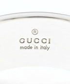 Gucci Ring Silver — view 3