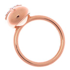 Louis Vuitton Ring Gold — view 2
