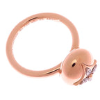 Louis Vuitton Ring Gold — view 3