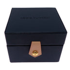 Louis Vuitton Ring Gold — view 8