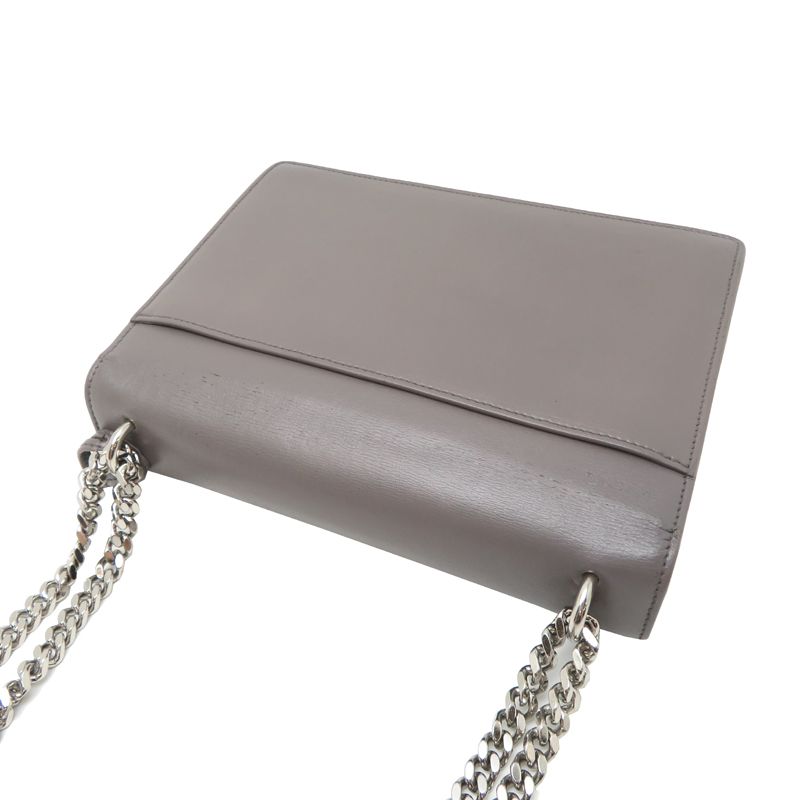 Saint Laurent Shoulder — view 4