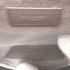 Saint Laurent Shoulder — view 7