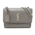 Saint Laurent Shoulder