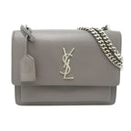Saint Laurent Shoulder