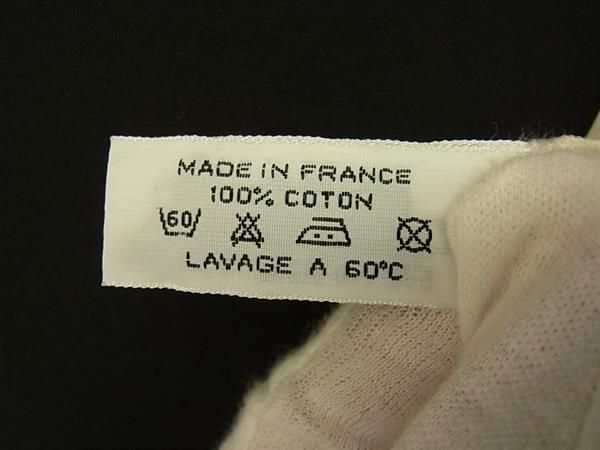 Hermes Pareo Fish Cotton 100% Scarf Shawl Ivory Skirt — view 7